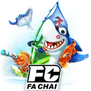 Fachai