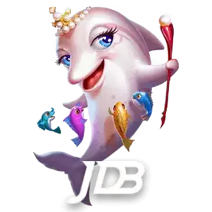 JDB