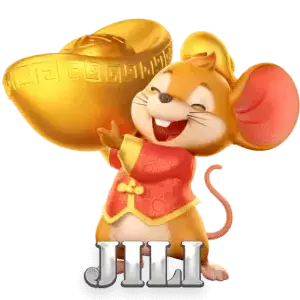 JILI
