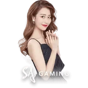 SA Gaming
