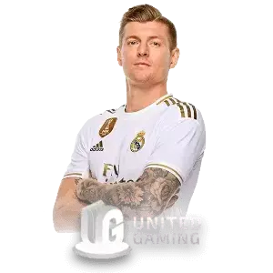 United Gaming