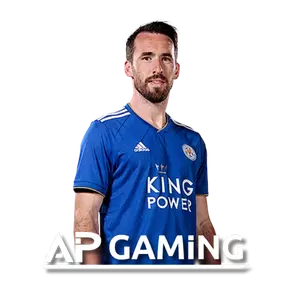 AP Gaming