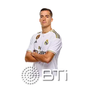 BTi Sports