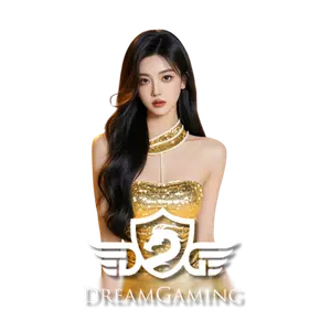Dream Gaming