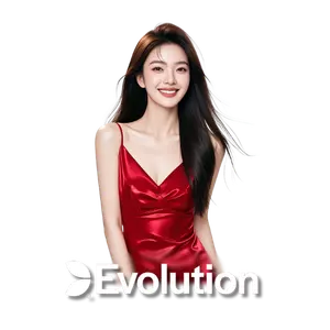 Evolution Gaming