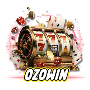 OZOWIN Casino 1