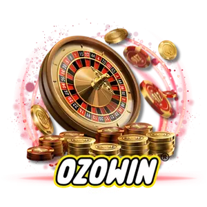 OZOWIN Casino 2