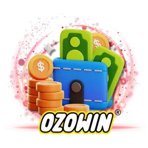 OZOWIN Safe 2