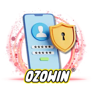 OZOWIN Safe 4
