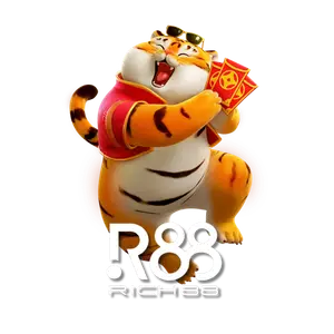RICH88