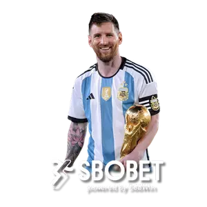 SBOBET