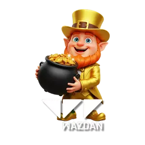 WAZDAN