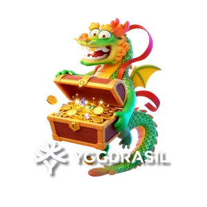 YGGDRASIL